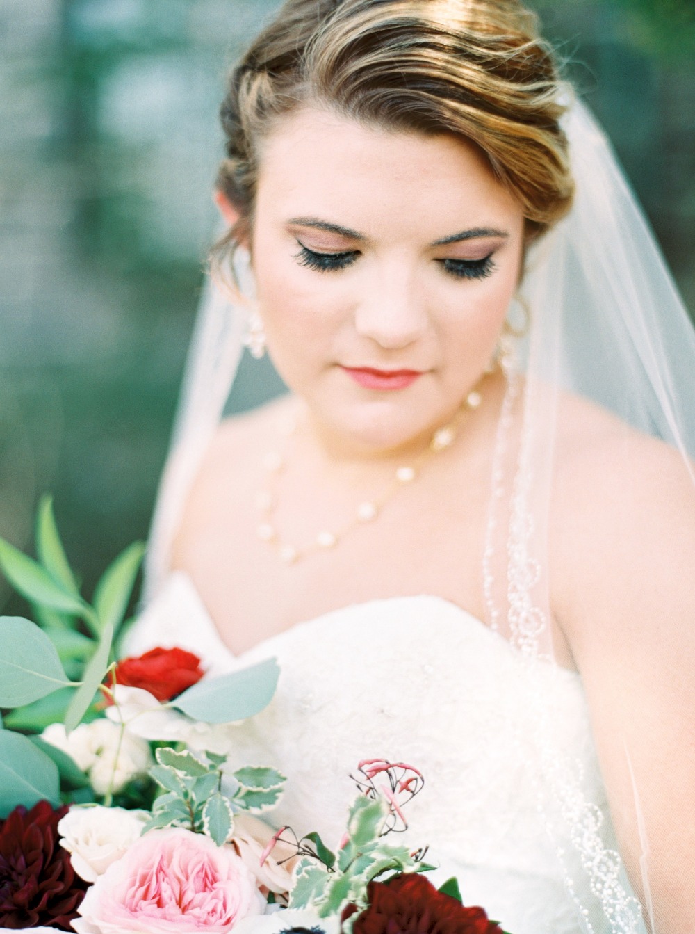 wedding-submission-from-michelle-lea
