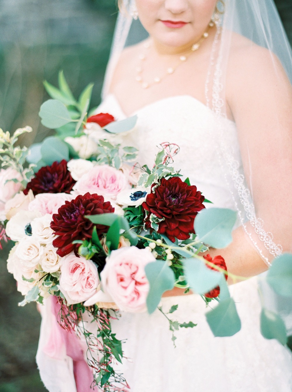 wedding-submission-from-michelle-lea