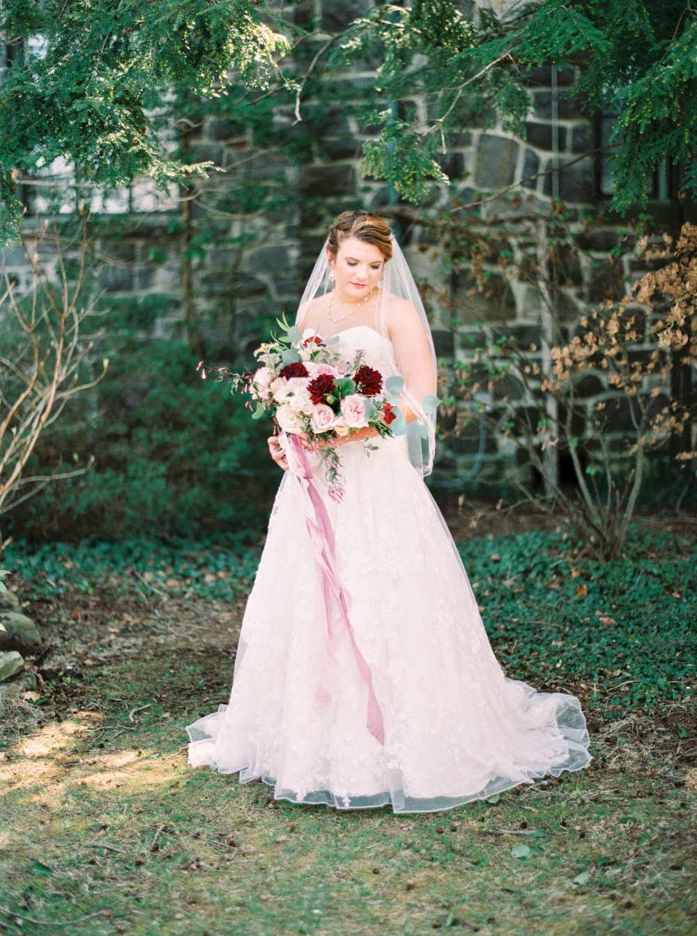wedding-submission-from-michelle-lea