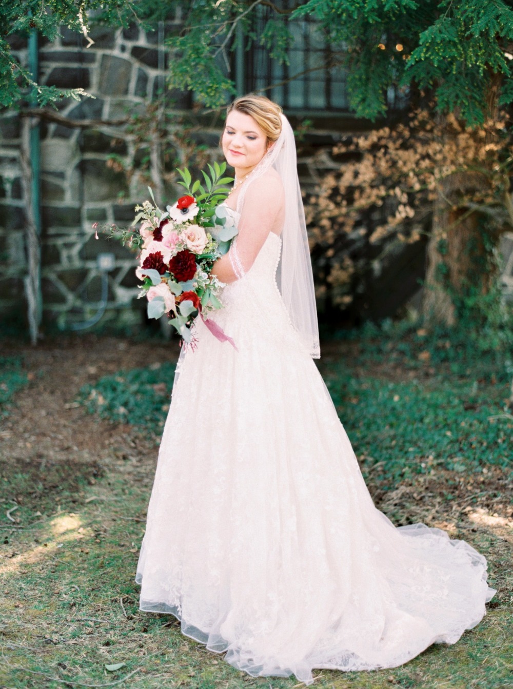wedding-submission-from-michelle-lea