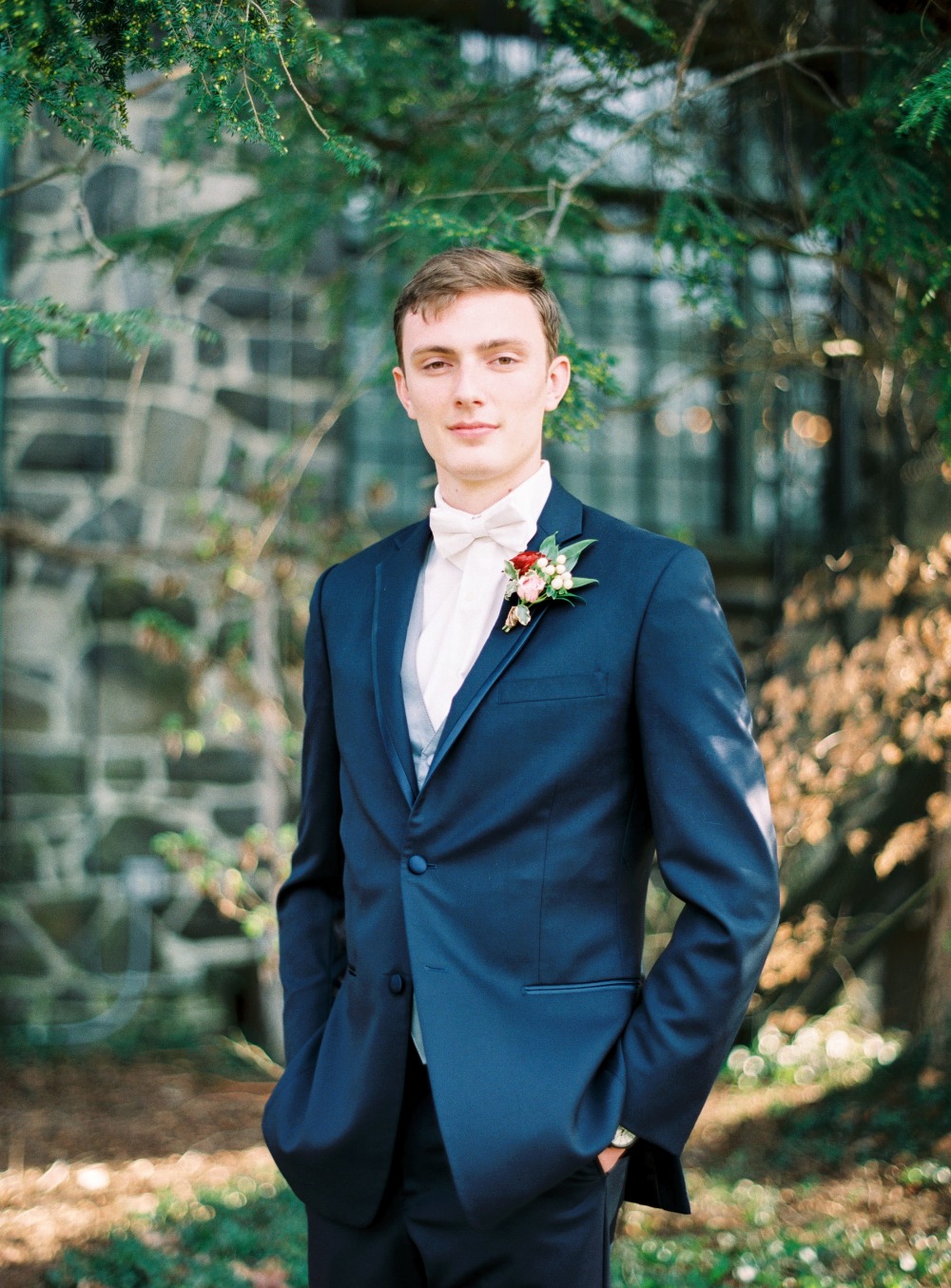 wedding-submission-from-michelle-lea