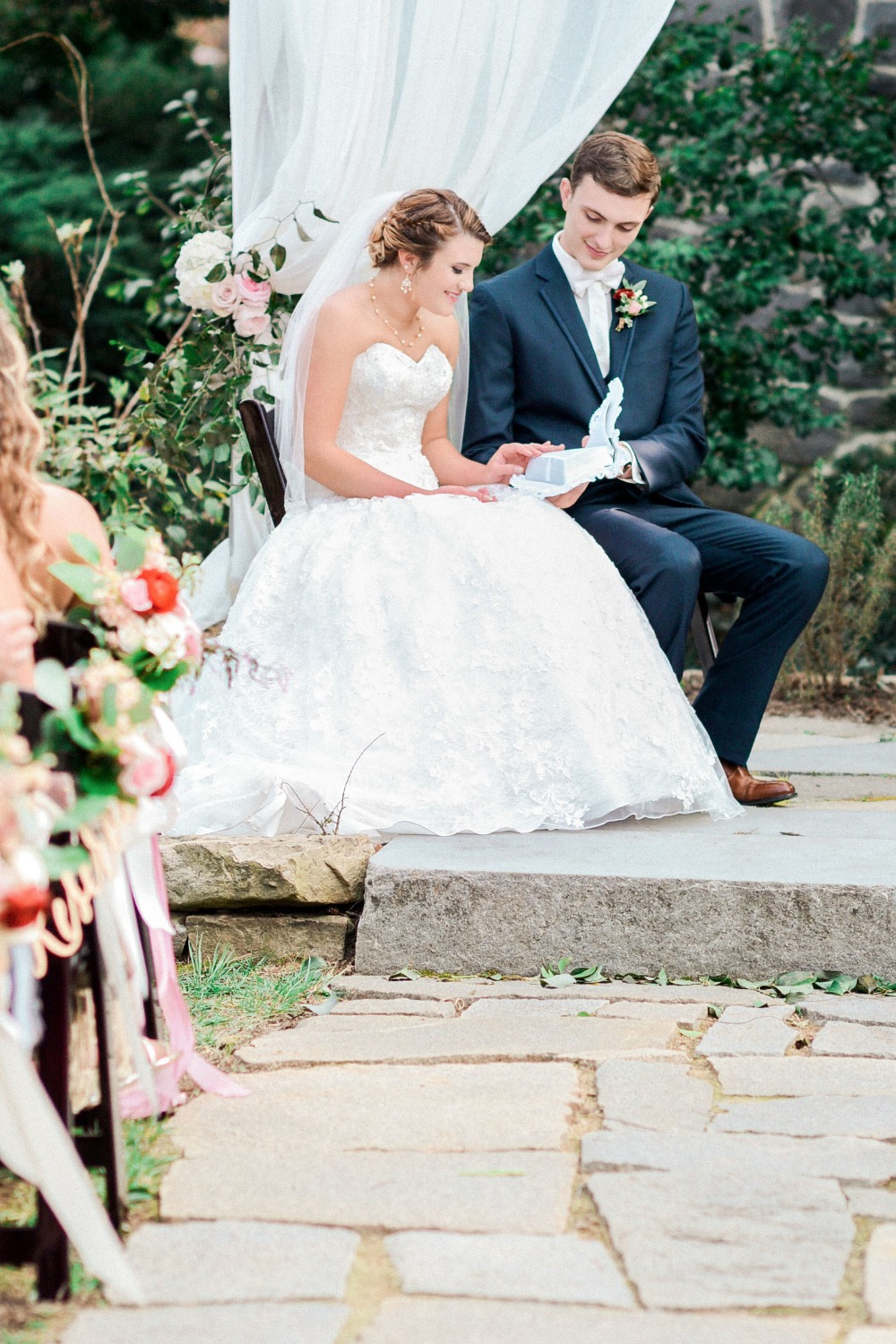 wedding-submission-from-michelle-lea