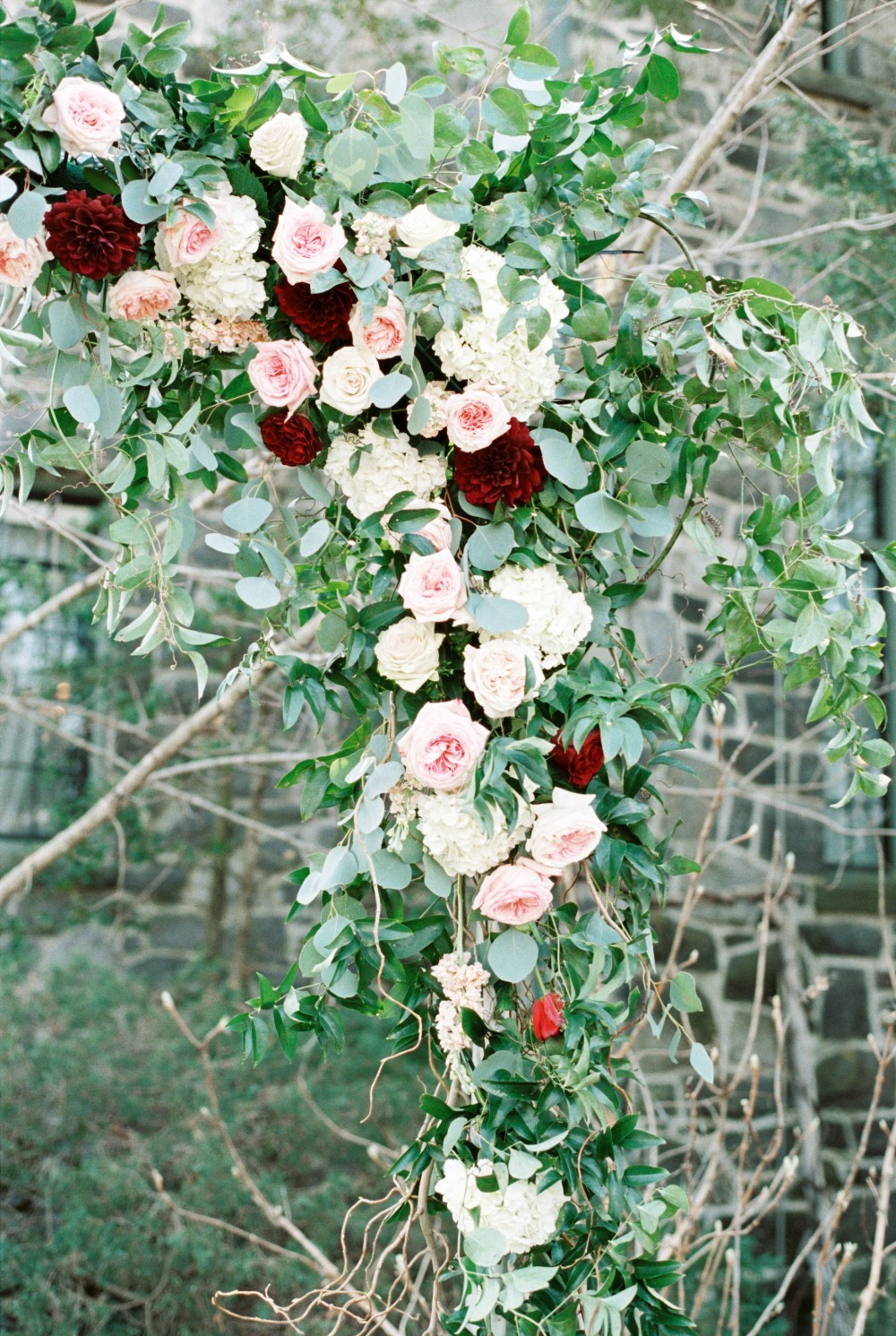 wedding-submission-from-michelle-lea