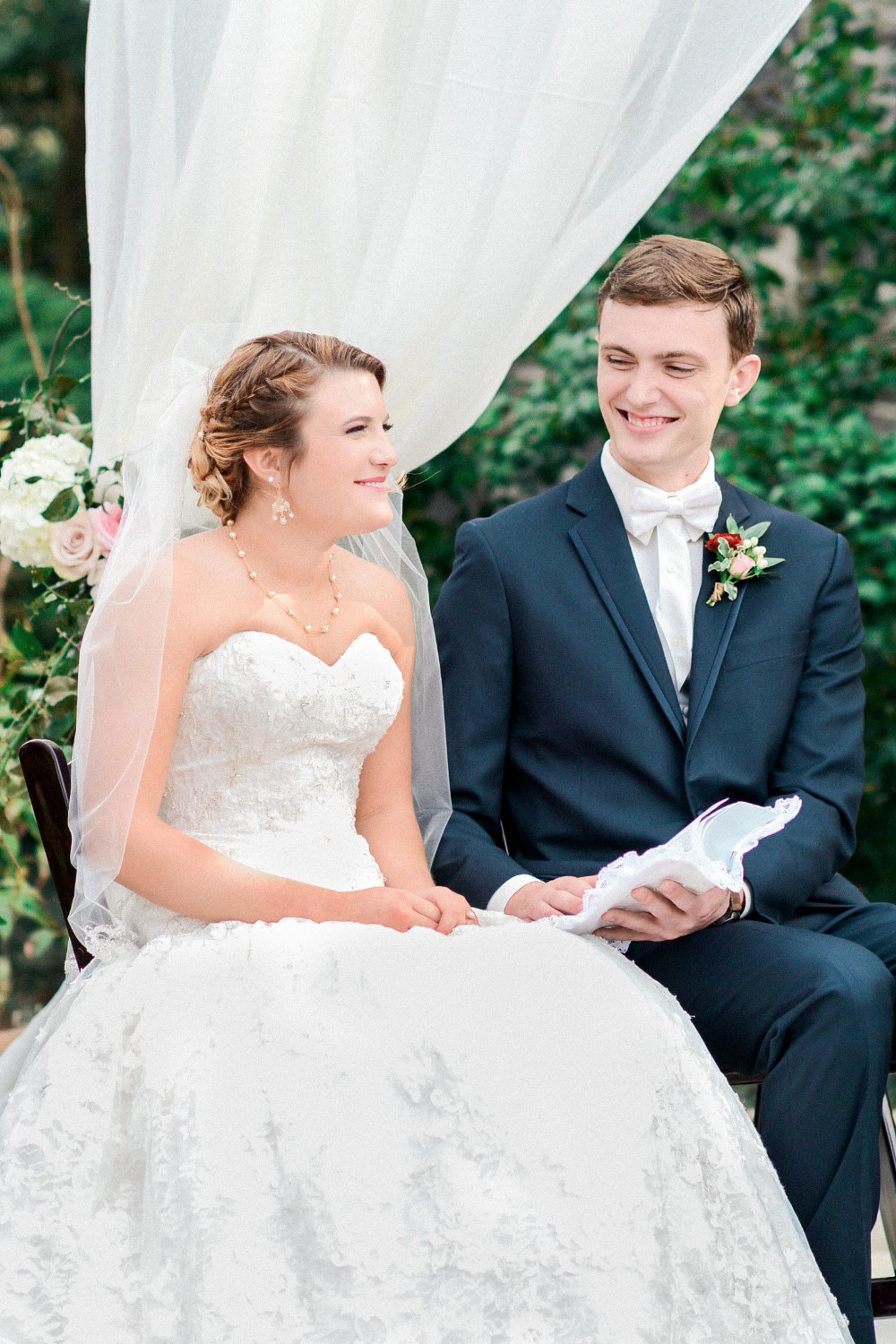 wedding-submission-from-michelle-lea