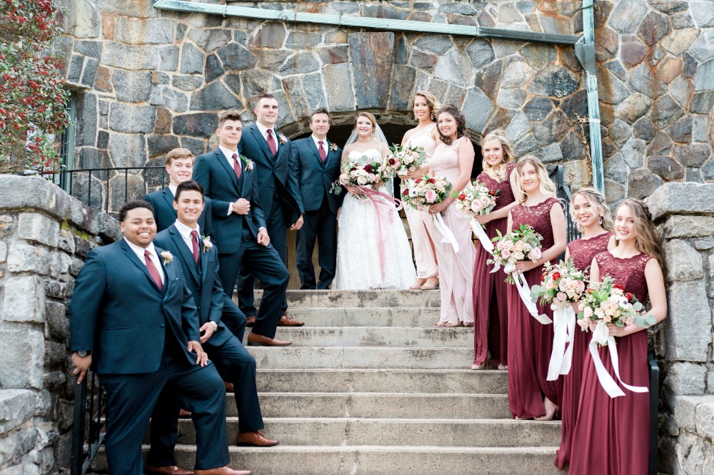 wedding-submission-from-michelle-lea