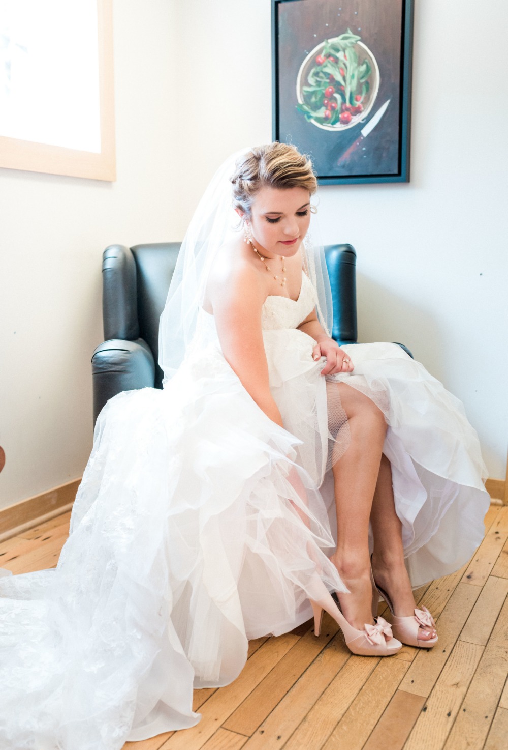 wedding-submission-from-michelle-lea