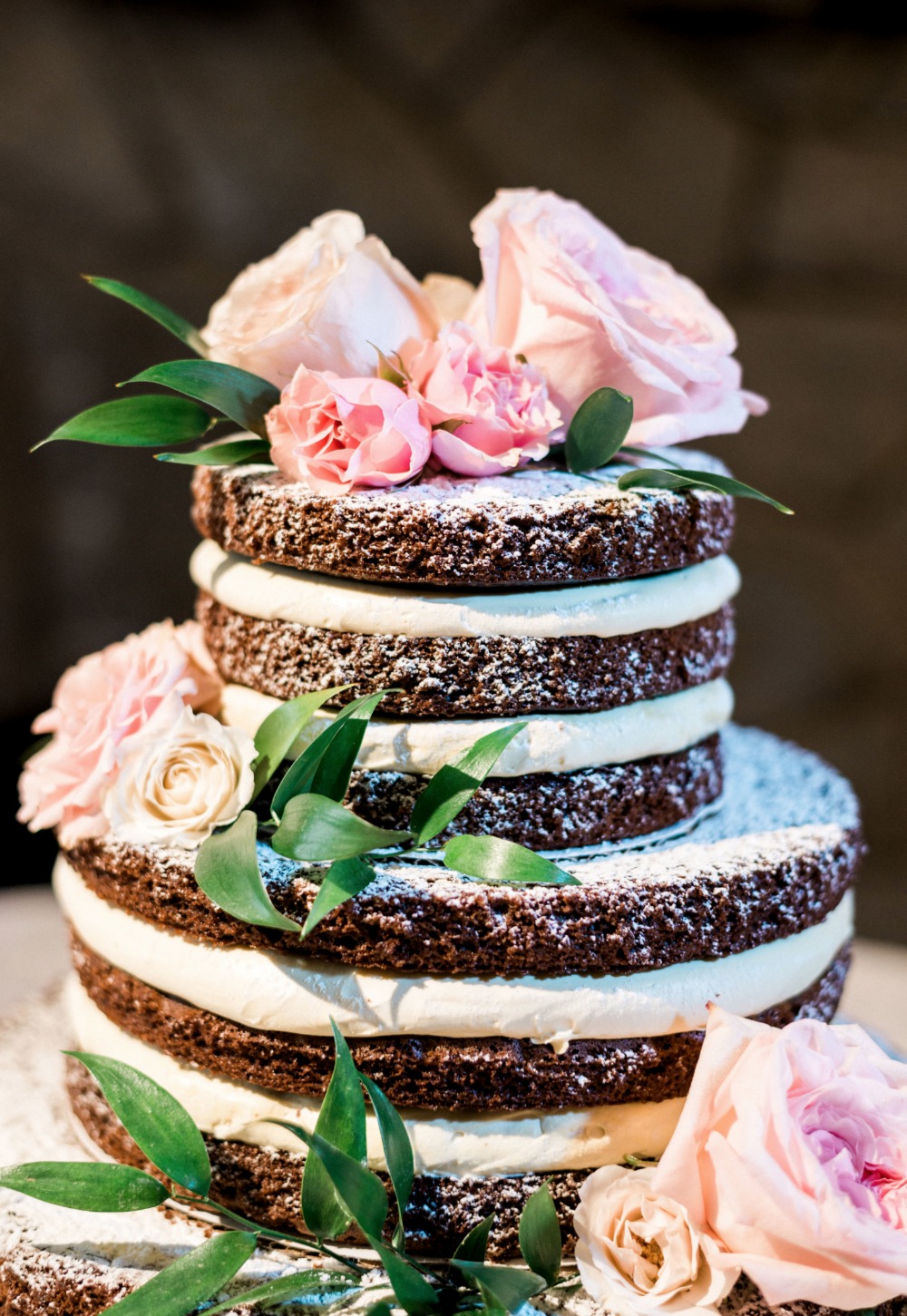 wedding-submission-from-michelle-lea