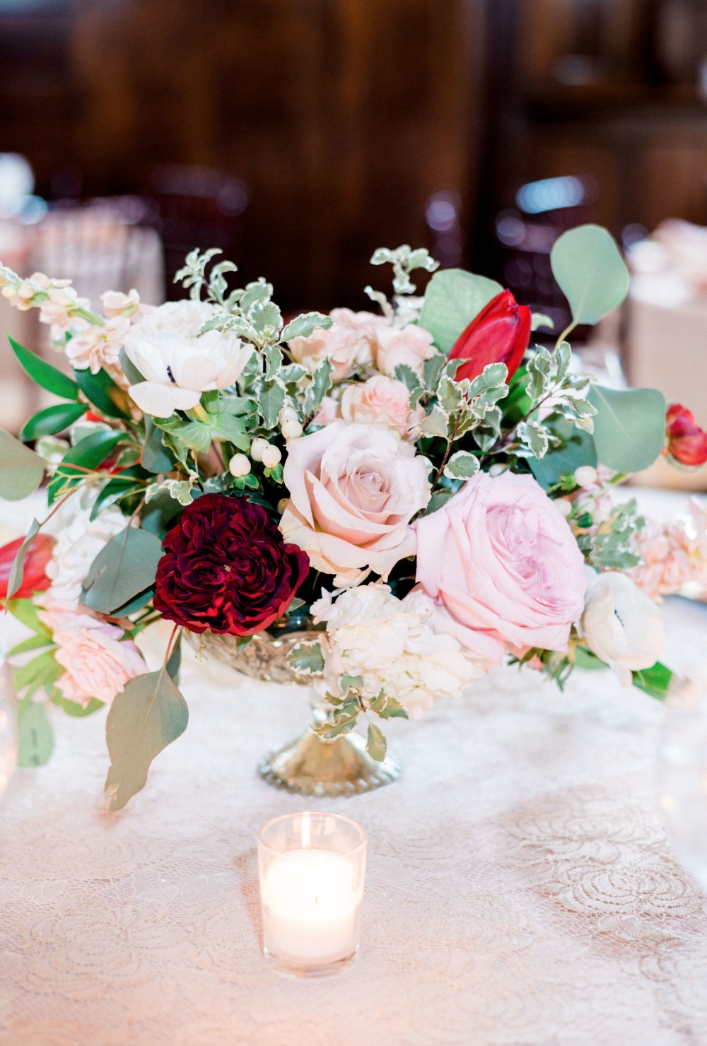 wedding-submission-from-michelle-lea