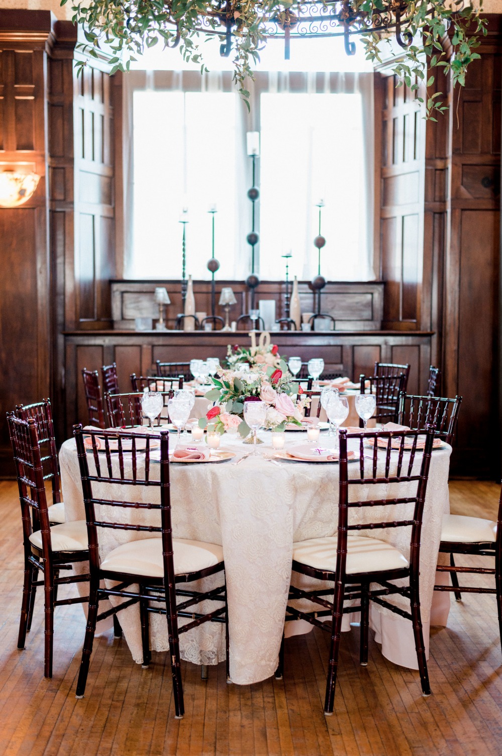 wedding-submission-from-michelle-lea