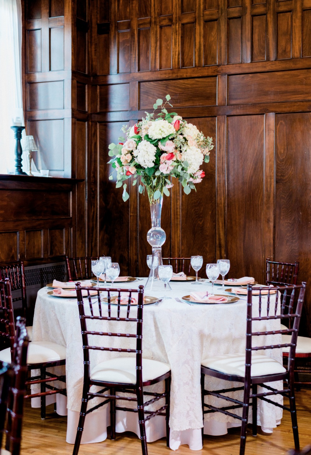 wedding-submission-from-michelle-lea