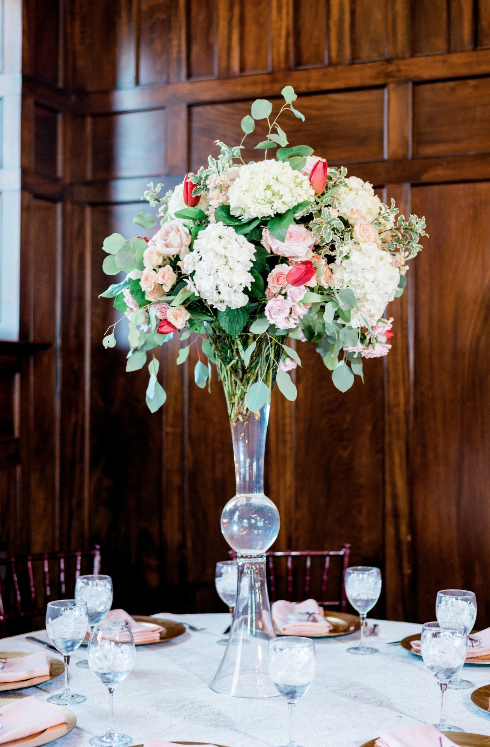 wedding-submission-from-michelle-lea