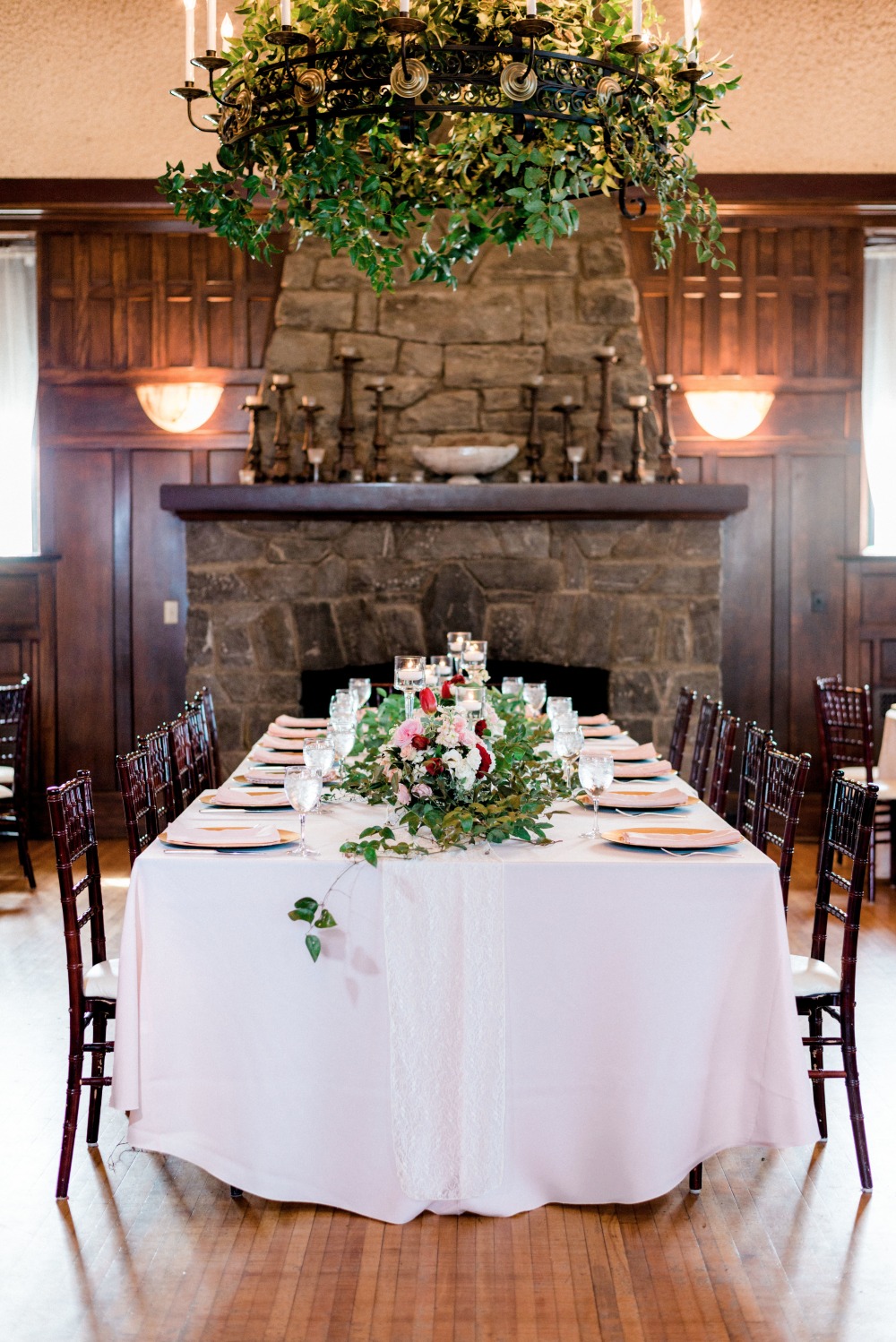 wedding-submission-from-michelle-lea
