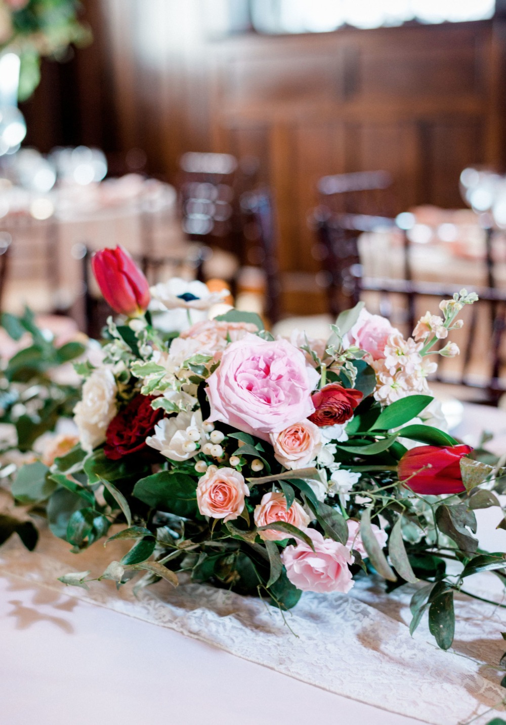 wedding-submission-from-michelle-lea