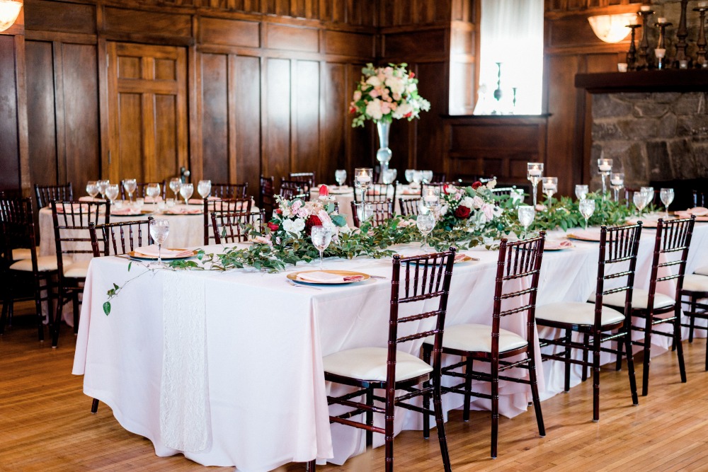 wedding-submission-from-michelle-lea