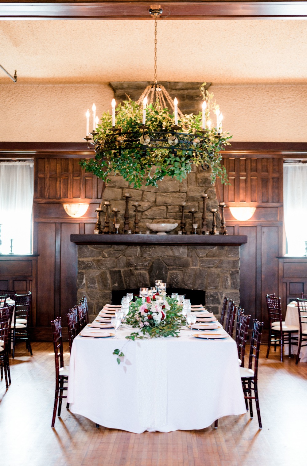 wedding-submission-from-michelle-lea