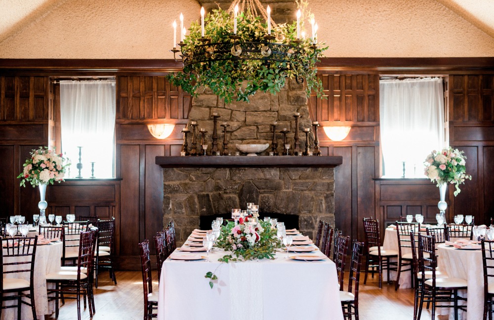 wedding-submission-from-michelle-lea