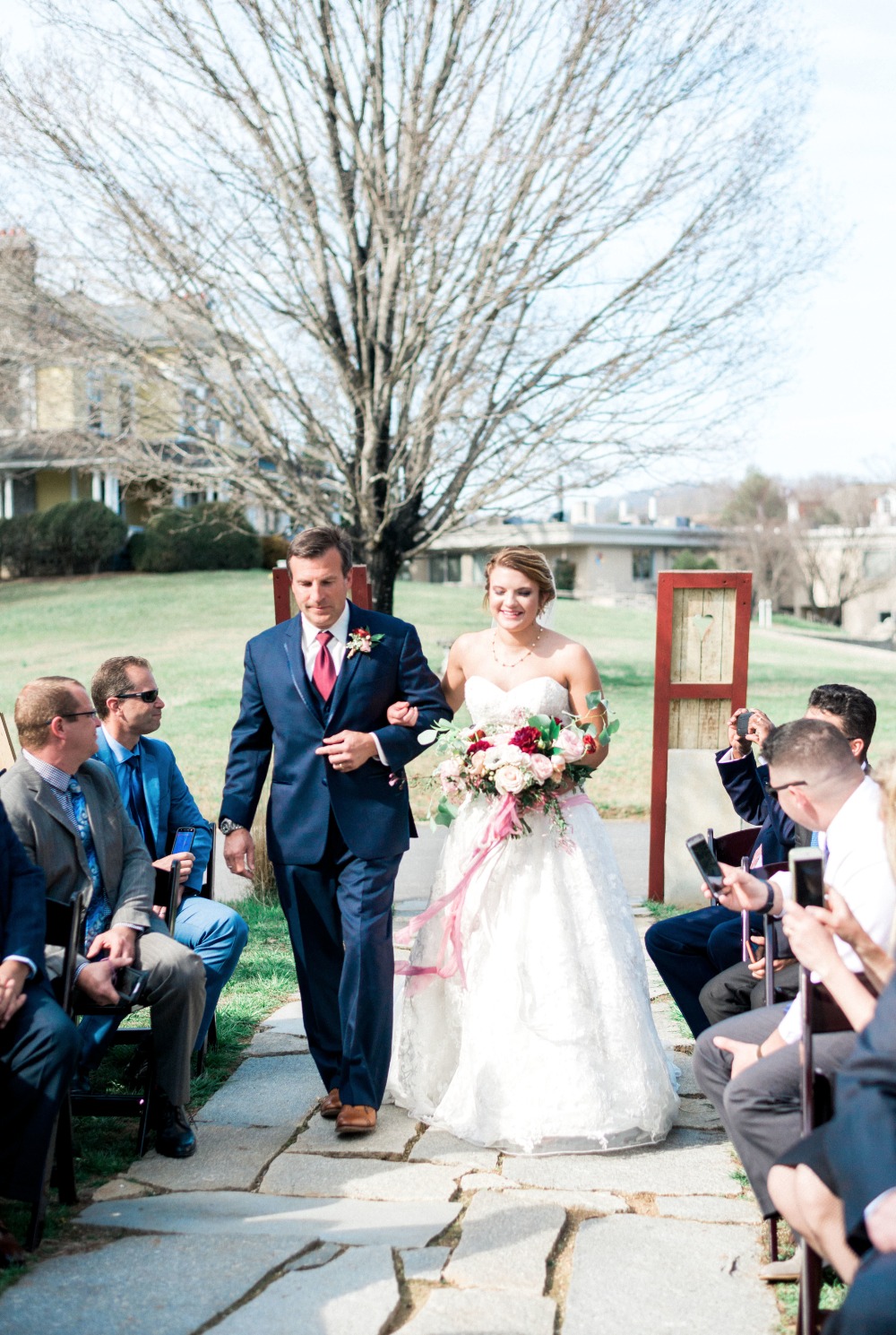 wedding-submission-from-michelle-lea