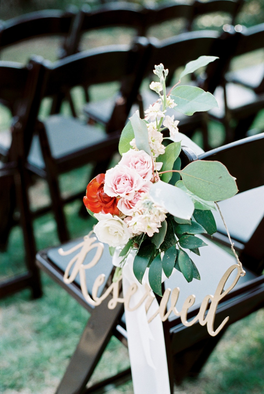 wedding-submission-from-michelle-lea