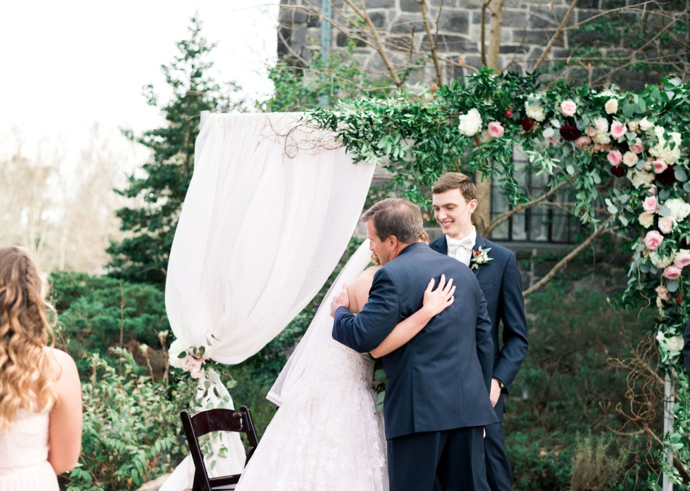 wedding-submission-from-michelle-lea