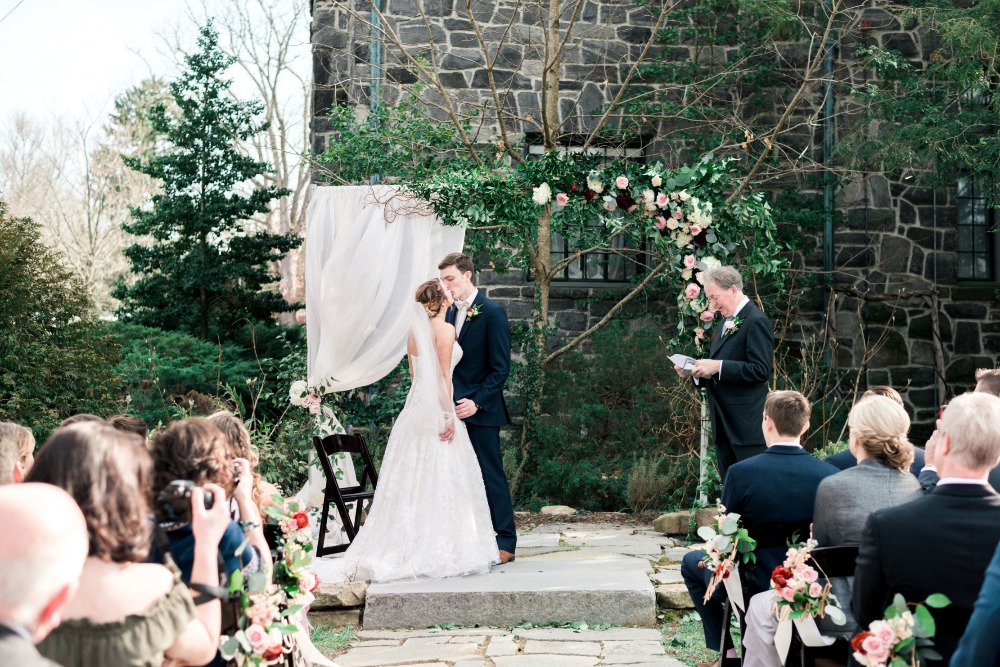 wedding-submission-from-michelle-lea