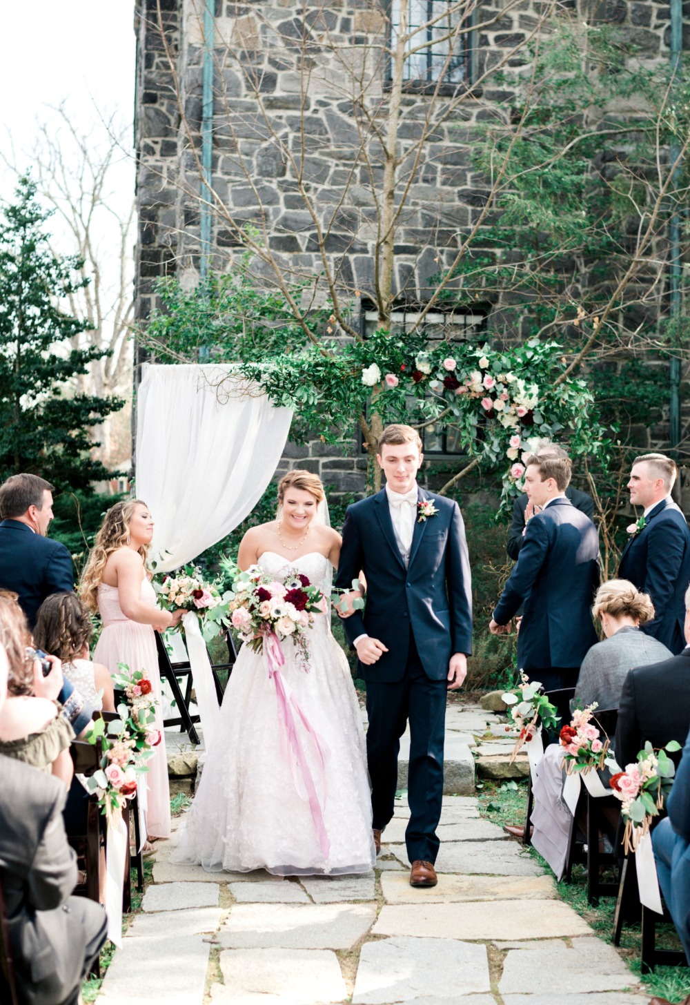 wedding-submission-from-michelle-lea