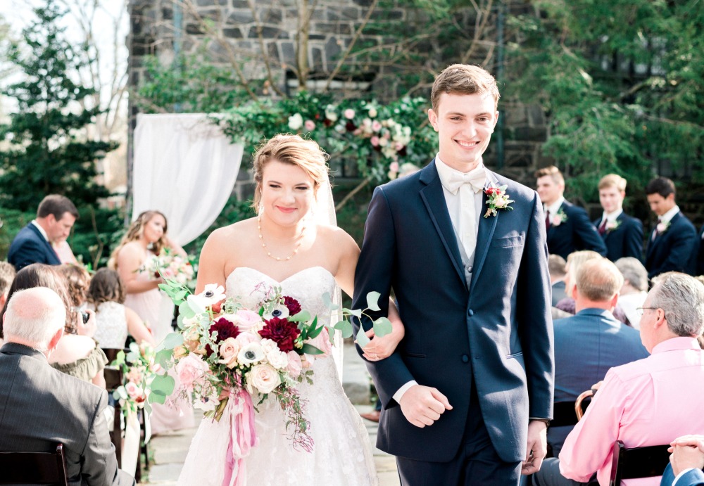 wedding-submission-from-michelle-lea