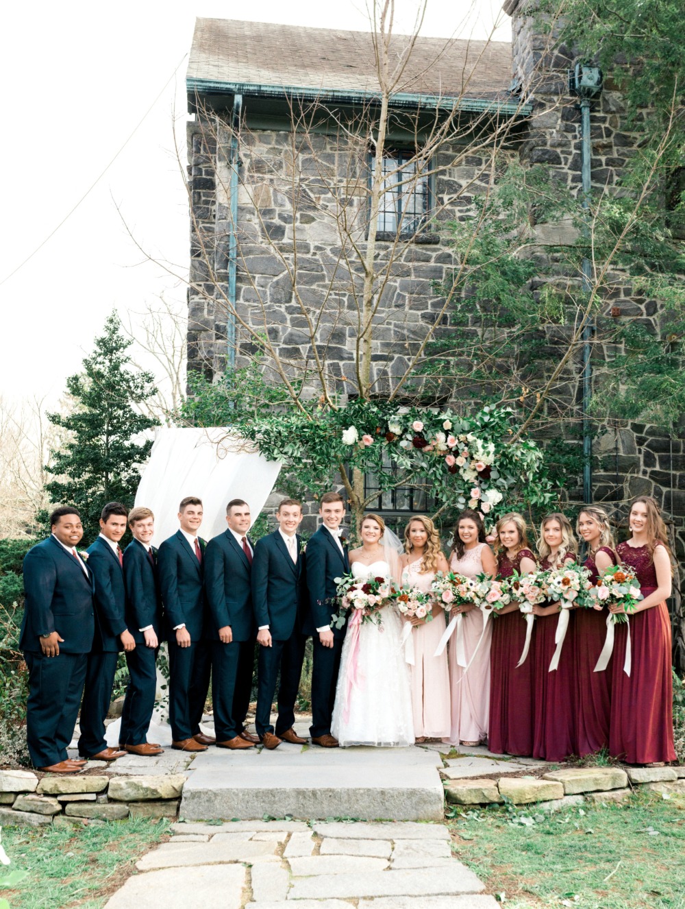 wedding-submission-from-michelle-lea