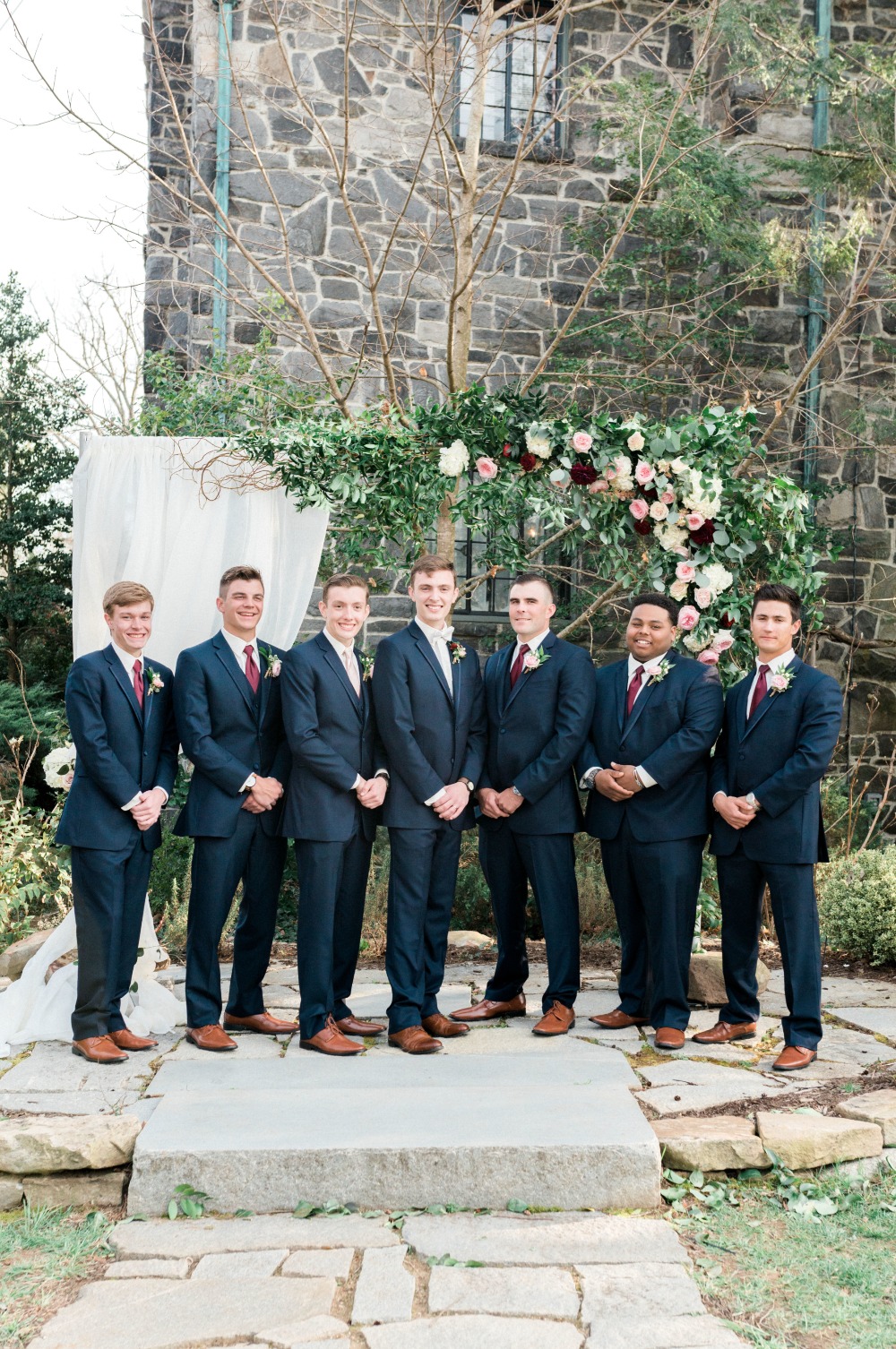 wedding-submission-from-michelle-lea