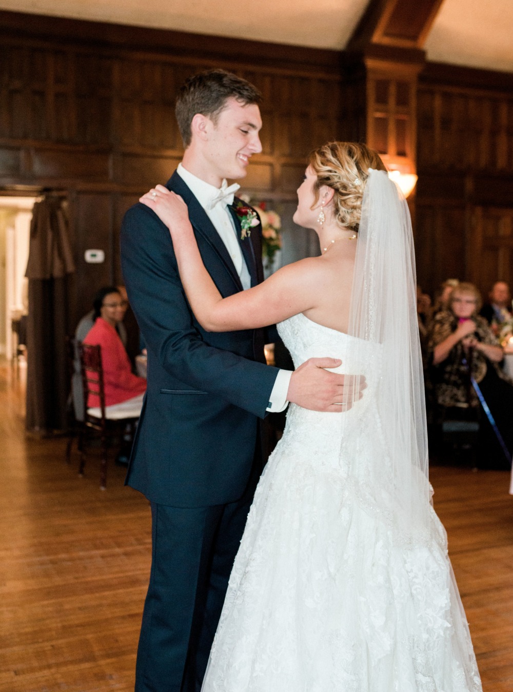 wedding-submission-from-michelle-lea