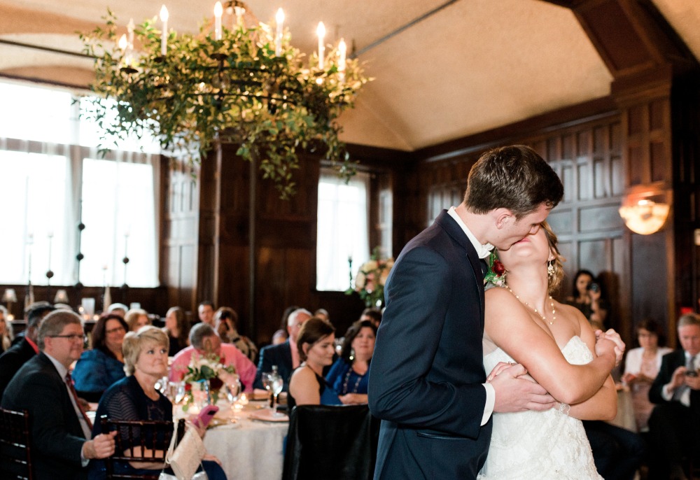 wedding-submission-from-michelle-lea