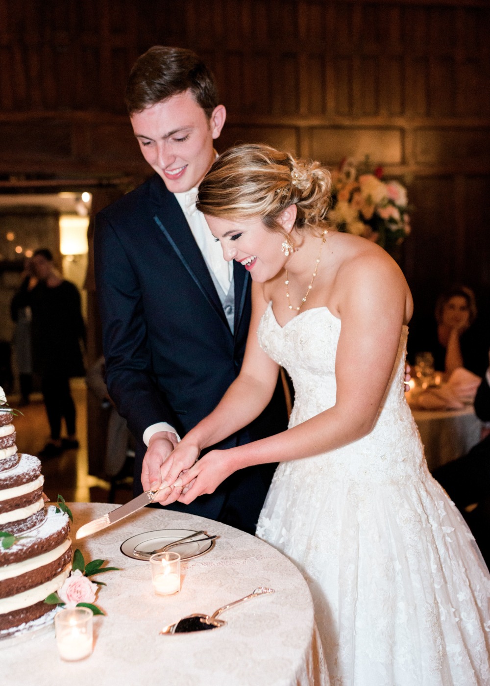 wedding-submission-from-michelle-lea