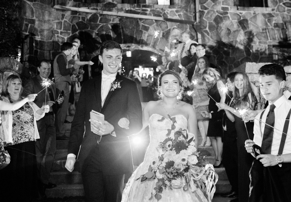 wedding-submission-from-michelle-lea