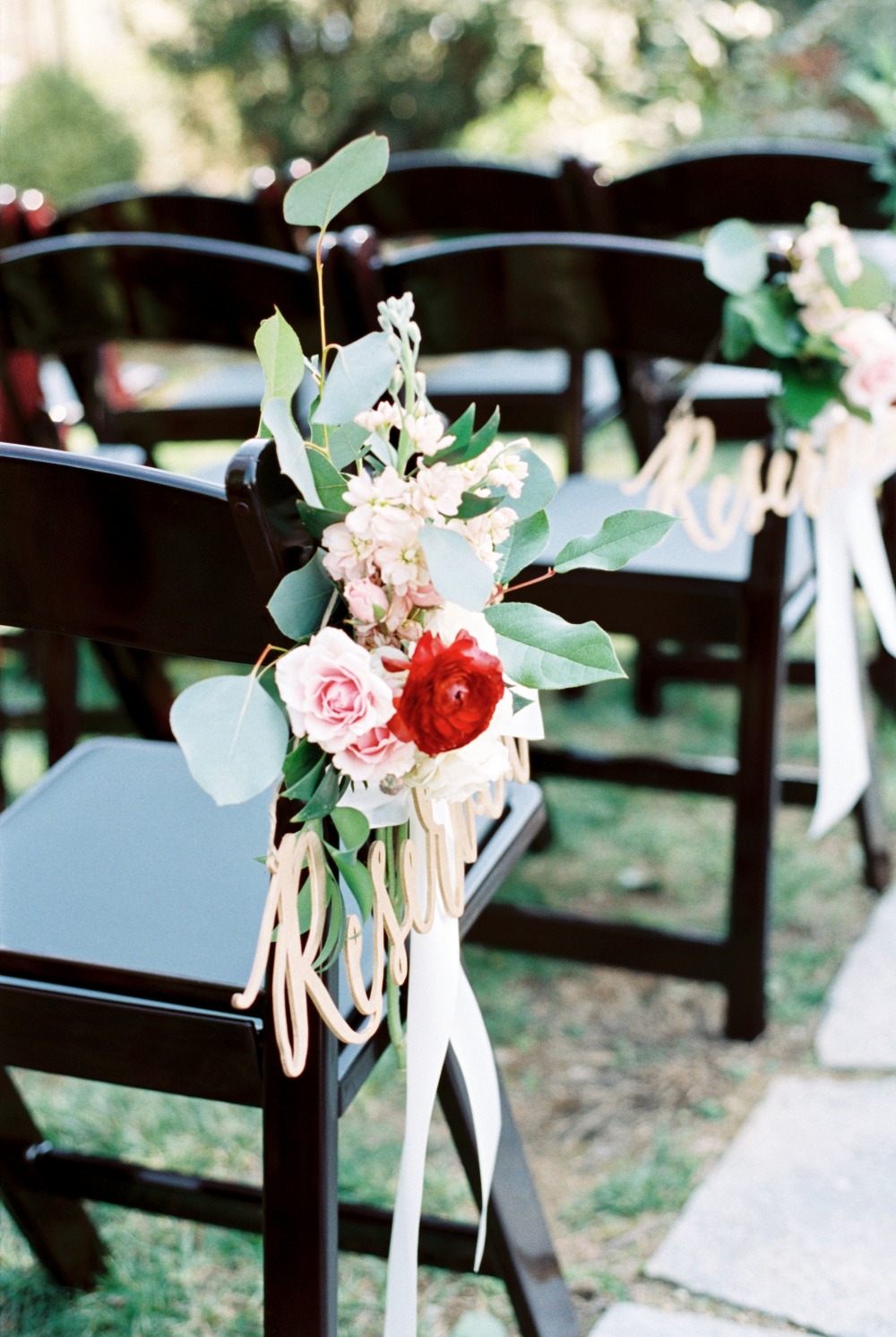 wedding-submission-from-michelle-lea