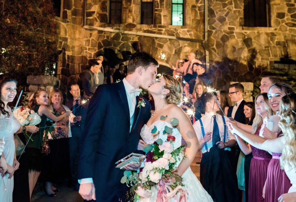 wedding-submission-from-michelle-lea