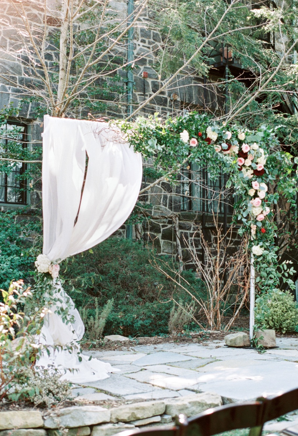 wedding-submission-from-michelle-lea