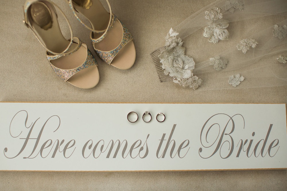 wedding-submission-from-moana-events