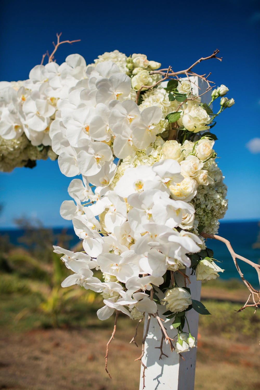 wedding-submission-from-moana-events