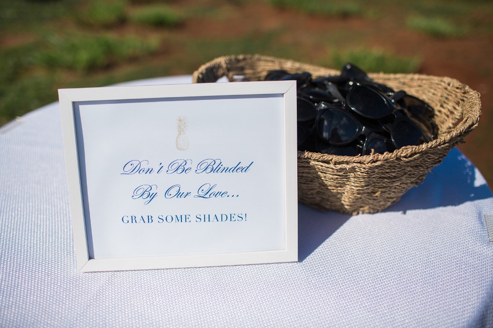 wedding-submission-from-moana-events