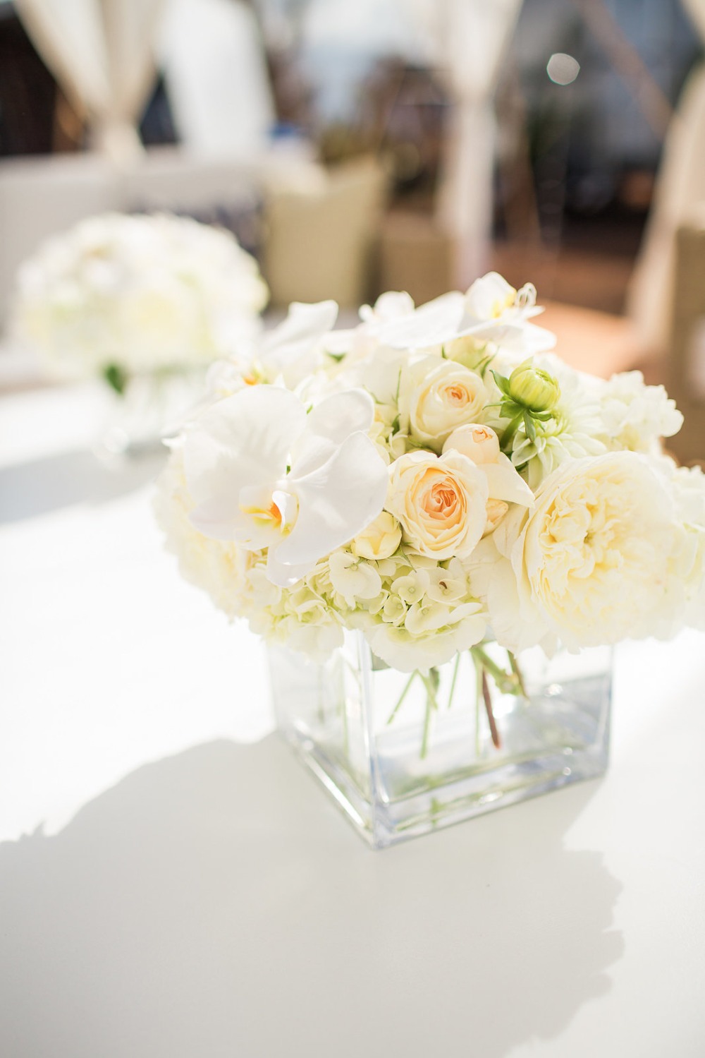 wedding-submission-from-moana-events