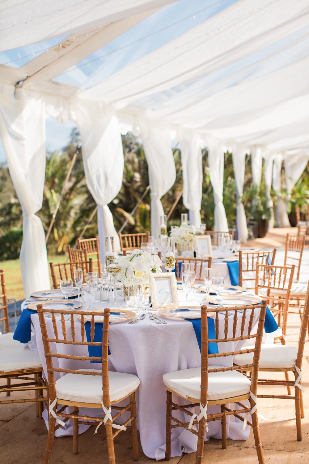 wedding-submission-from-moana-events