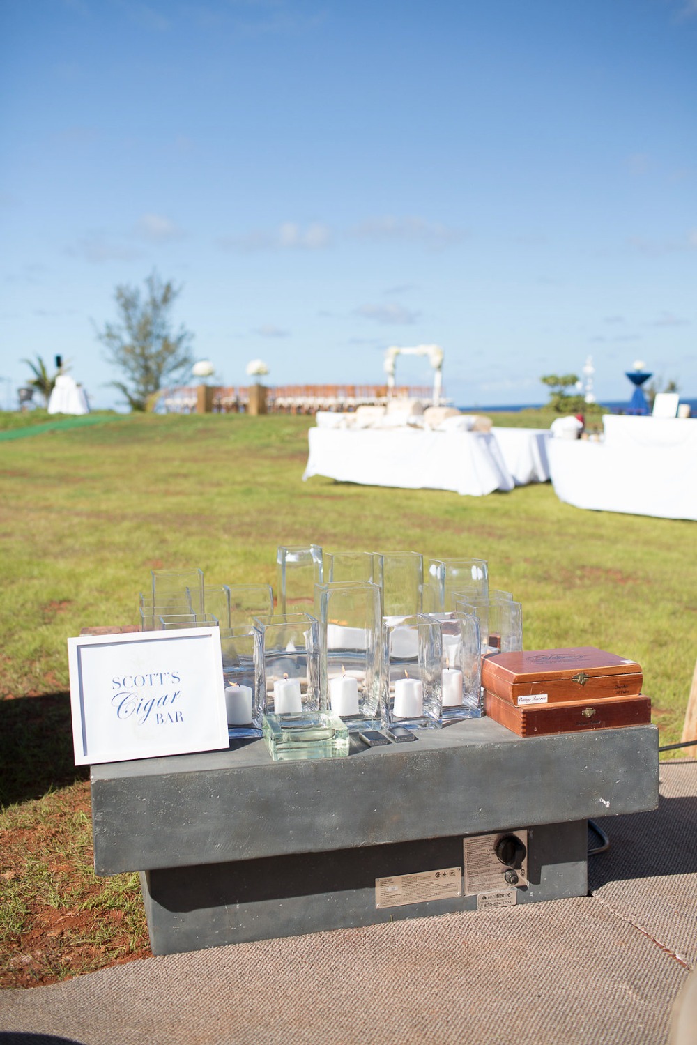 wedding-submission-from-moana-events