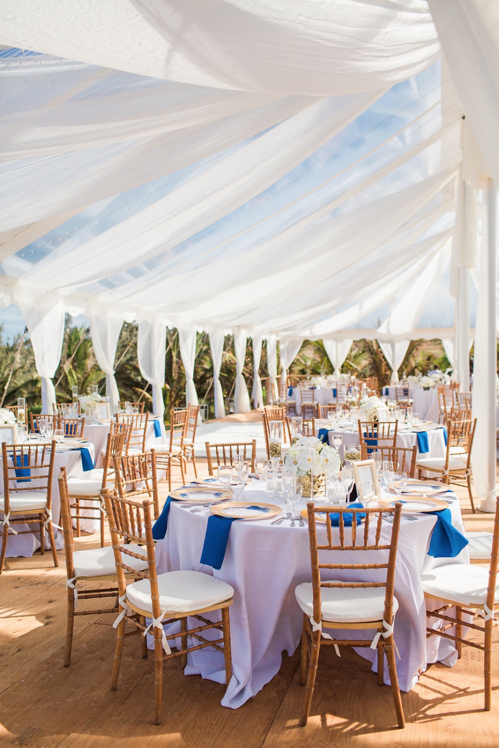 wedding-submission-from-moana-events