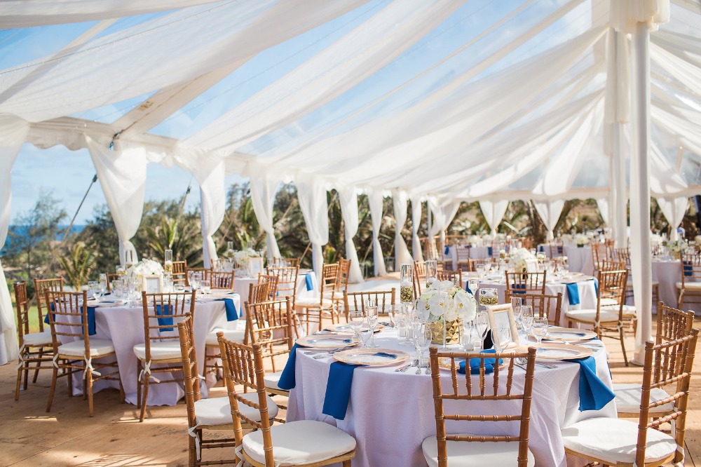 wedding-submission-from-moana-events