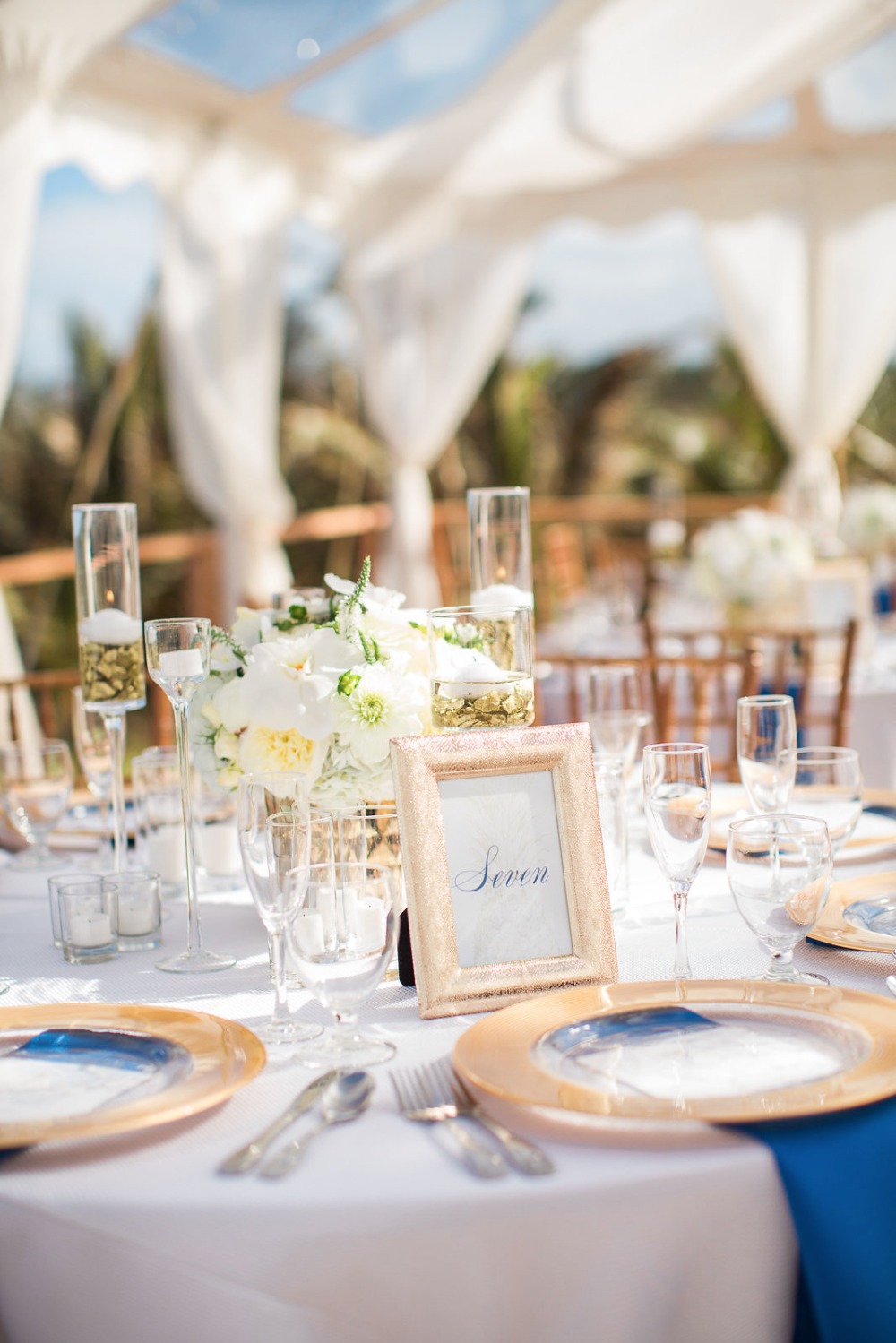 wedding-submission-from-moana-events