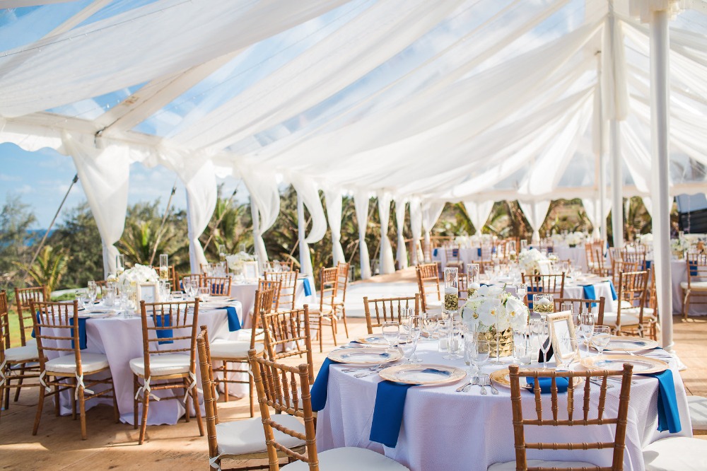 wedding-submission-from-moana-events