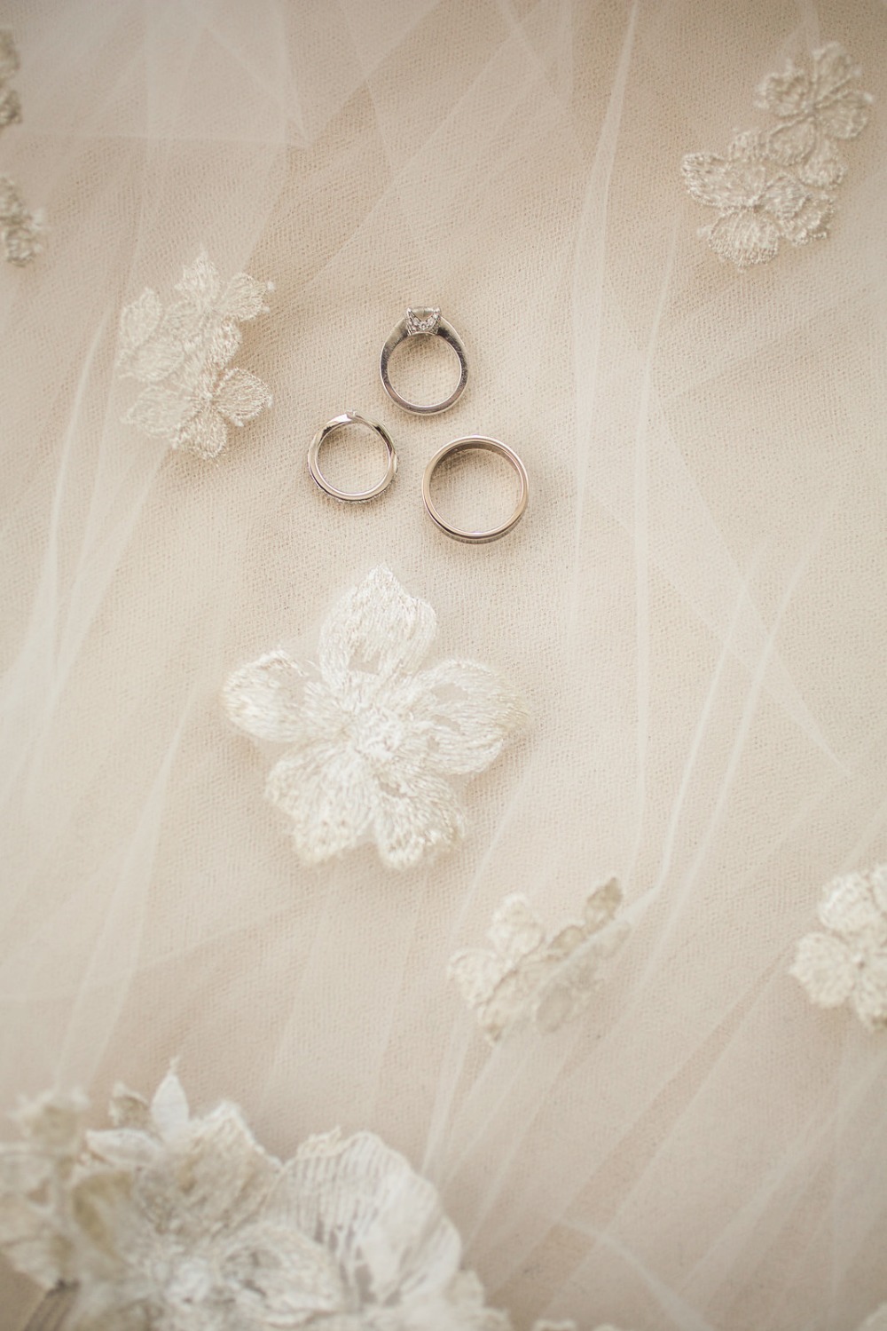 wedding-submission-from-moana-events