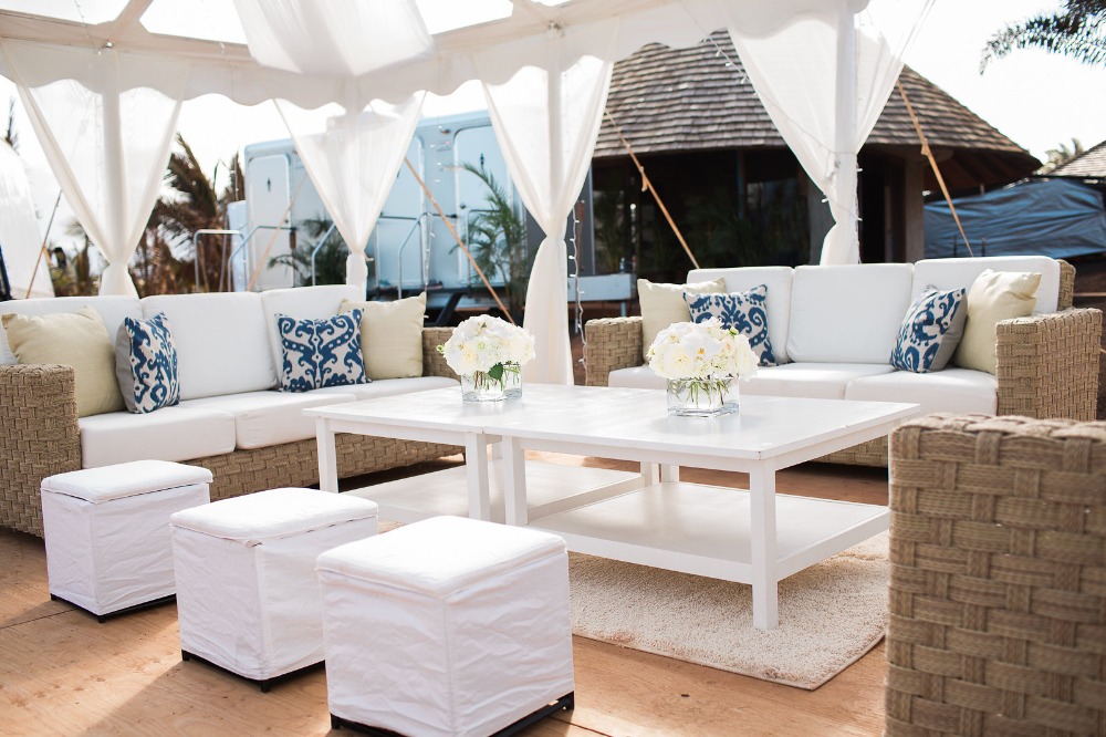 wedding-submission-from-moana-events