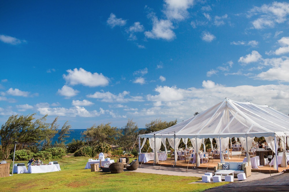 wedding-submission-from-moana-events