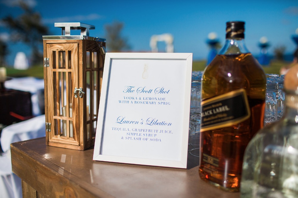wedding-submission-from-moana-events