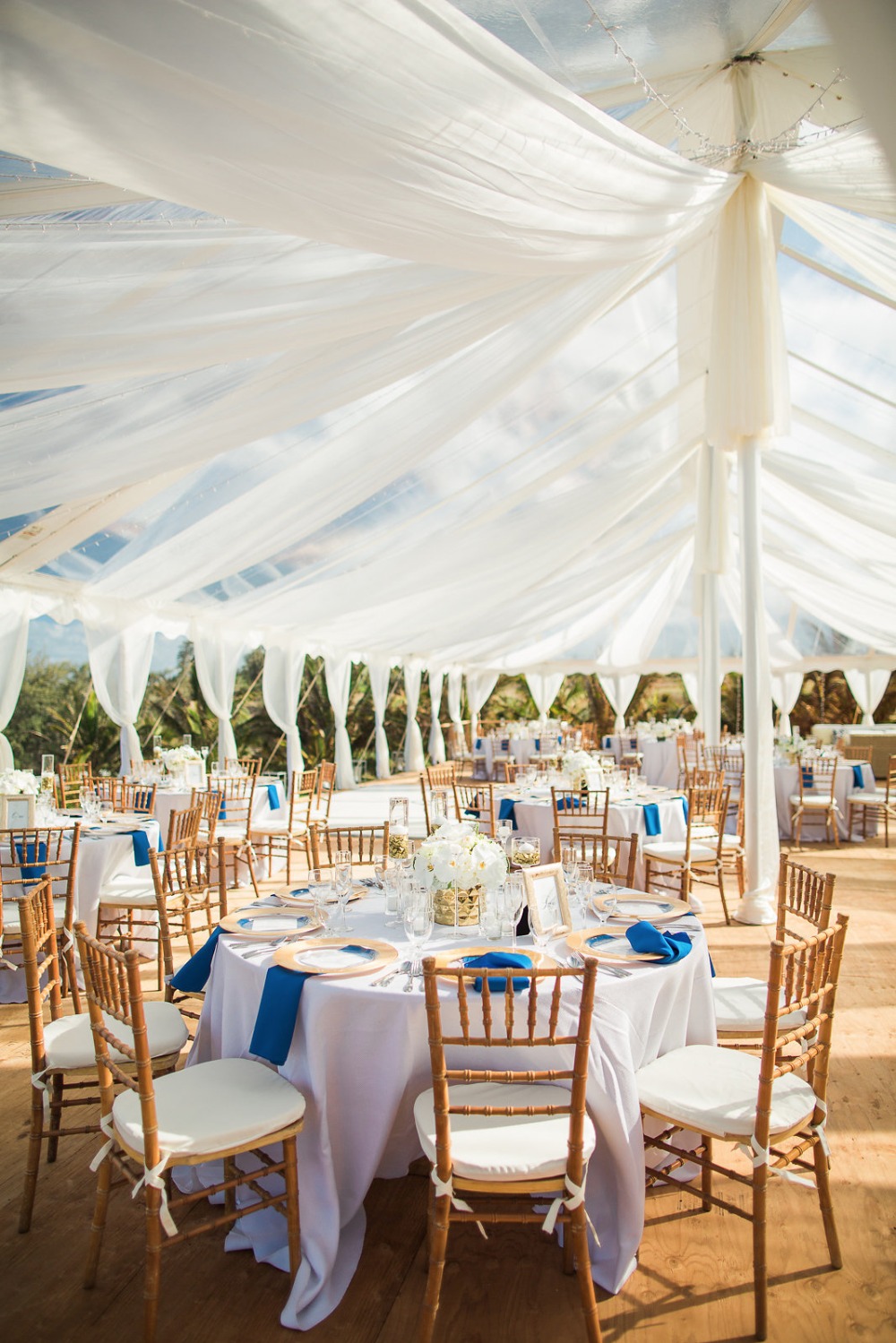 wedding-submission-from-moana-events